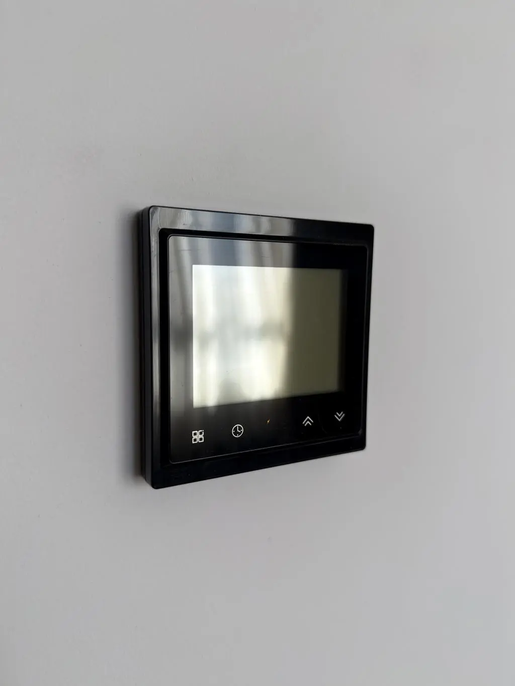 Home Automation