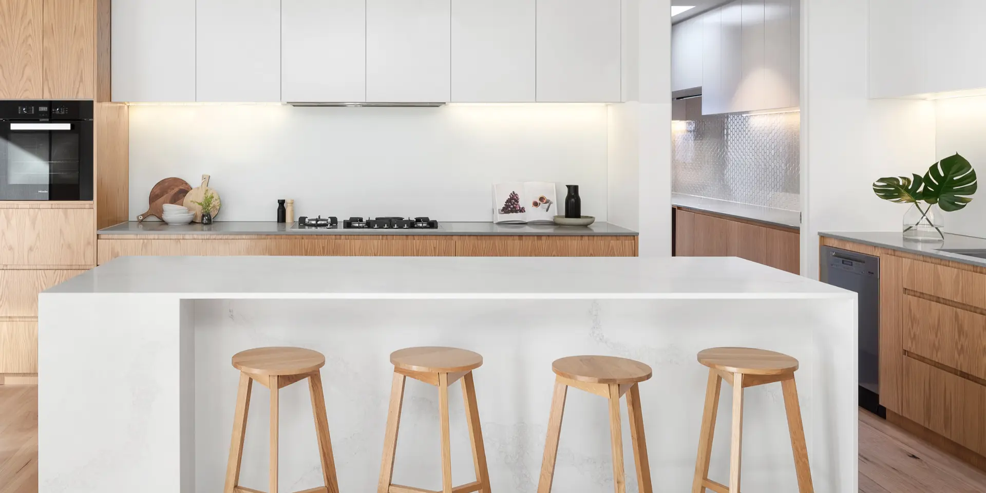Residential