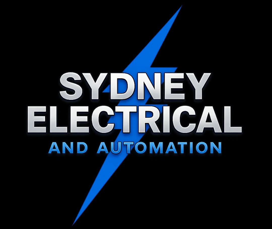 Sydney Electrical and Automation
