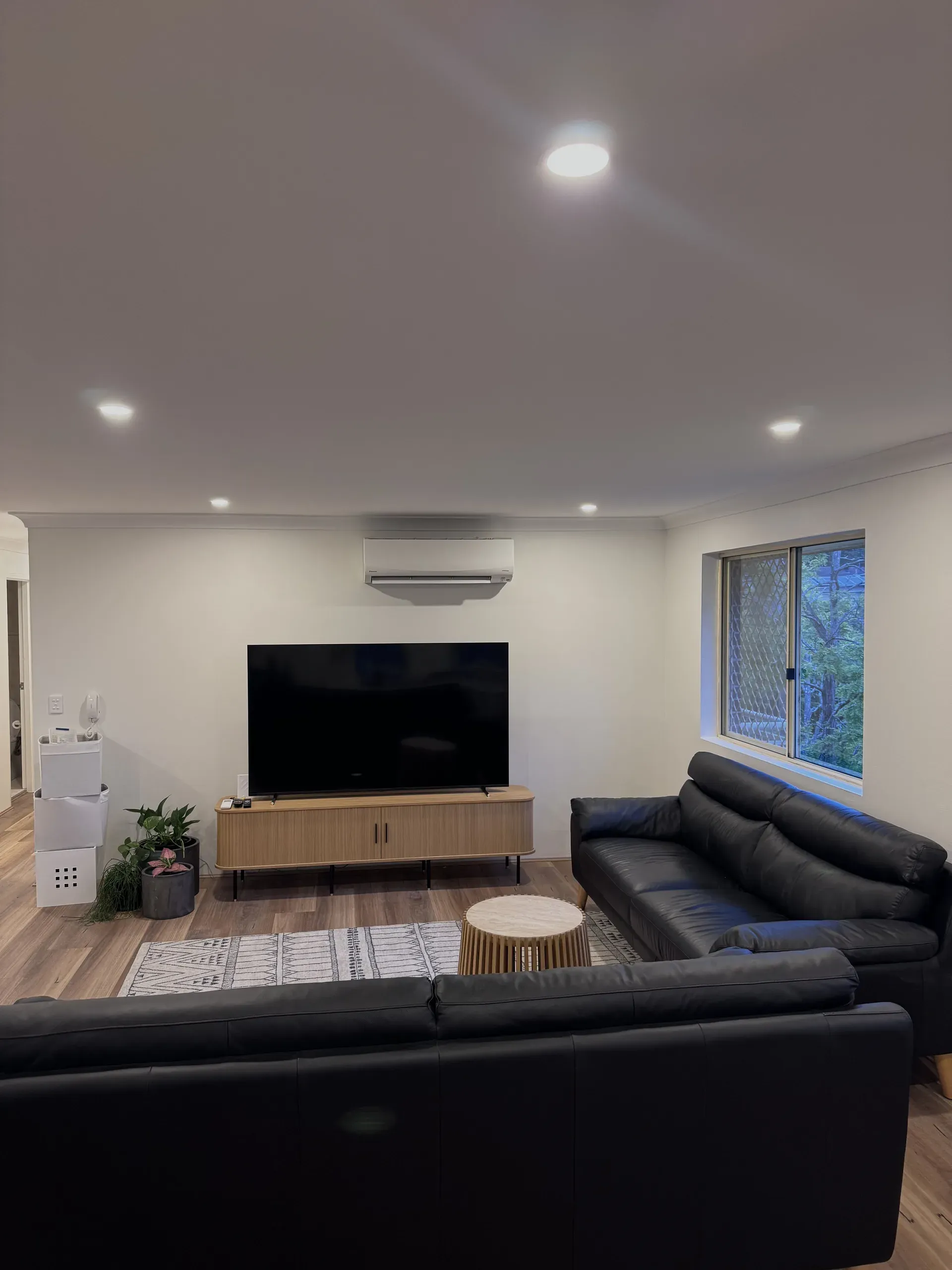 Premium Residential Lighting Design